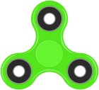 Spinner Green PNG Clip Art - High-quality PNG Clipart Image from ClipartPNG.com