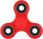 Spinner Red PNG Clip Art - High-quality PNG Clipart Image from ClipartPNG.com