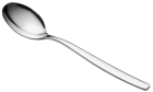 Spoon PNG Clipart Image  - High-quality PNG Clipart Image from ClipartPNG.com