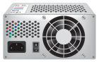 Standard Computer Power Supply PNG Clipart