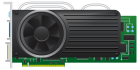 Standard Computer Videocard PNG Clipart - High-quality PNG Clipart Image from ClipartPNG.com