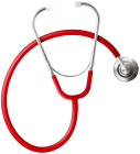 Stethoscope PNG Clip Art - High-quality PNG Clipart Image from ClipartPNG.com