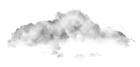 Stratus Cloud PNG Clipart - High-quality PNG Clipart Image from ClipartPNG.com