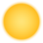 Sun PNG Clip Art  - High-quality PNG Clipart Image from ClipartPNG.com