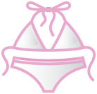 Swimsuit PNG Clip Art  - High-quality PNG Clipart Image from ClipartPNG.com