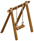 Swing PNG Clip Art  - High-quality PNG Clipart Image from ClipartPNG.com