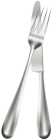 Table Fork and Knife PNG Clipart - High-quality PNG Clipart Image from ClipartPNG.com