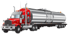 Tank Truck PNG Clipart  - High-quality PNG Clipart Image from ClipartPNG.com