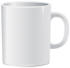 Tea Cup PNG Clipart - High-quality PNG Clipart Image from ClipartPNG.com