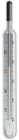 Thermometer PNG Clip Art - High-quality PNG Clipart Image from ClipartPNG.com