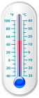 Thermometer Weather Icon PNG Clip Art  - High-quality PNG Clipart Image from ClipartPNG.com