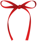 Thin Red Ribbon PNG Clip Art - High-quality PNG Clipart Image from ClipartPNG.com