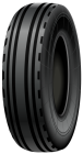 Tire PNG ClipArt - High-quality PNG Clipart Image from ClipartPNG.com