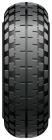 
Tire PNG Clip Art