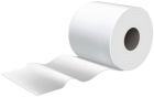 Toilet Paper PNG Image - High-quality PNG Clipart Image from ClipartPNG.com