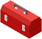 Toolbox PNG Clip Art - High-quality PNG Clipart Image from ClipartPNG.com