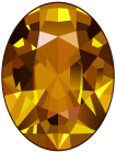 Topaz Gem PNG Clipart - High-quality PNG Clipart Image from ClipartPNG.com