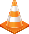 Traffic Cone PNG Clip Art - High-quality PNG Clipart Image from ClipartPNG.com