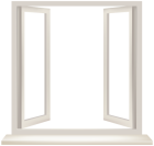 Transparent Window PNG Clip Art - High-quality PNG Clipart Image from ClipartPNG.com
