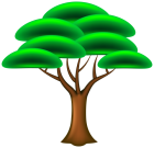 Tree PNG Clip Art - High-quality PNG Clipart Image from ClipartPNG.com