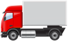 Truck PNG Clip Art - High-quality PNG Clipart Image from ClipartPNG.com