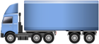 Truck PNG Clip Art - High-quality PNG Clipart Image from ClipartPNG.com