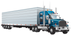 Truck PNG Clipart  - High-quality PNG Clipart Image from ClipartPNG.com
