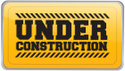 Under Construction PNG Clip Art - High-quality PNG Clipart Image from ClipartPNG.com