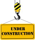 Under Construction PNG Clip Art Image - High-quality PNG Clipart Image from ClipartPNG.com