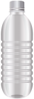 Water Bottle PNG Clip Art - High-quality PNG Clipart Image from ClipartPNG.com