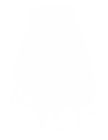 Wedding Veil PNG Clip Art - High-quality PNG Clipart Image from ClipartPNG.com