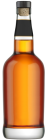 Whiskey Bottle PNG Clip Art - High-quality PNG Clipart Image from ClipartPNG.com