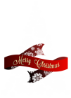 White Christmas Tree PNG Clipart - High-quality PNG Clipart Image from ClipartPNG.com
