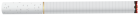 White Cigarette PNG Clip Art Image