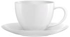 White Cup PNG Clipart  - High-quality PNG Clipart Image from ClipartPNG.com