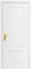 White Door PNG Clip Art Image  - High-quality PNG Clipart Image from ClipartPNG.com