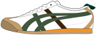 White Men Sport Shoe PNG Clipart - High-quality PNG Clipart Image from ClipartPNG.com