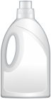 White Plastic Jerrycan Oil PNG Clipart  - High-quality PNG Clipart Image from ClipartPNG.com