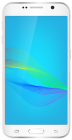 White Smartphone PNG Clip Art Image  - High-quality PNG Clipart Image from ClipartPNG.com