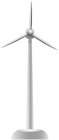 Wind Turbine PNG Clip Art - High-quality PNG Clipart Image from ClipartPNG.com