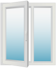 Window PNG Clip Art - High-quality PNG Clipart Image from ClipartPNG.com