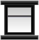 Window PNG Clip Art  - High-quality PNG Clipart Image from ClipartPNG.com