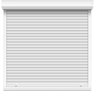 Window with Roller Shutters PNG Clip Art - High-quality PNG Clipart Image from ClipartPNG.com