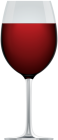 Wine Glass Transparent PNG Clip Art - High-quality PNG Clipart Image from ClipartPNG.com