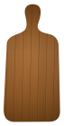 Wooden Cutting Boards PNG Clipart - High-quality PNG Clipart Image from ClipartPNG.com