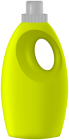 Yellow Plastic Jerrycan PNG Clipart  - High-quality PNG Clipart Image from ClipartPNG.com