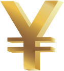 Yen Symbol PNG Clip Art  - High-quality PNG Clipart Image from ClipartPNG.com